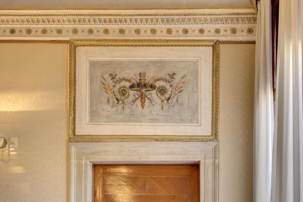 Doge Stair, Gorgeous - Bbc Venice Grand 2024 Tour Recorded Here! מראה חיצוני תמונה